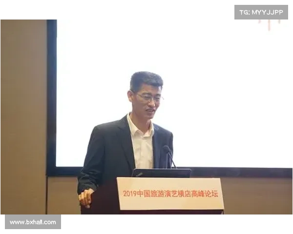 谢国臣:探索中国传统文化与现代教育融合之路的先行者 谢国臣:探索中国传统文化与现代教育融合之路的先行者
