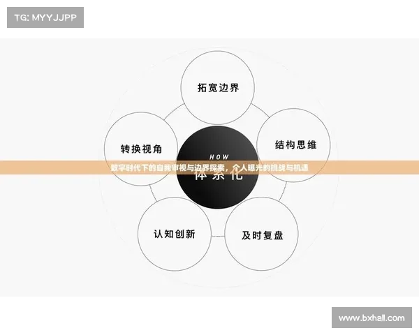 查默斯意识理论的深刻探讨与对哲学认知界限的挑战分析 查默斯意识理论的深刻探讨与对哲学认知界限的挑战分析