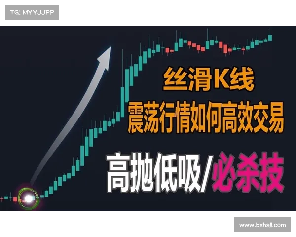 加拿大28游戏走势分析与预测技巧探索 提升胜率的关键策略与经验分享
